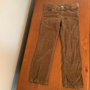 EUC. Maybe worn twice? Size 4!